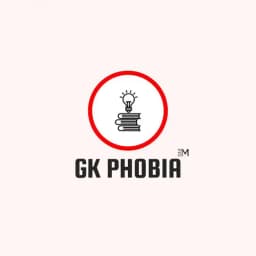GK Phobia। Exam Mate Profile