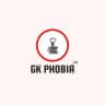 GK Phobia। Exam Mate
