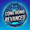 Cộng Đồng ReVanced