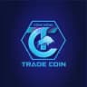 Cộng Đồng Trade Coin 🇻🇳(CN)