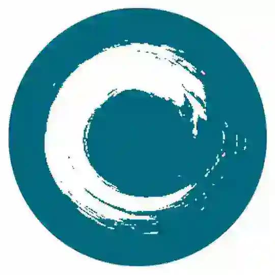 connectiv.events