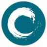 connectiv.events
