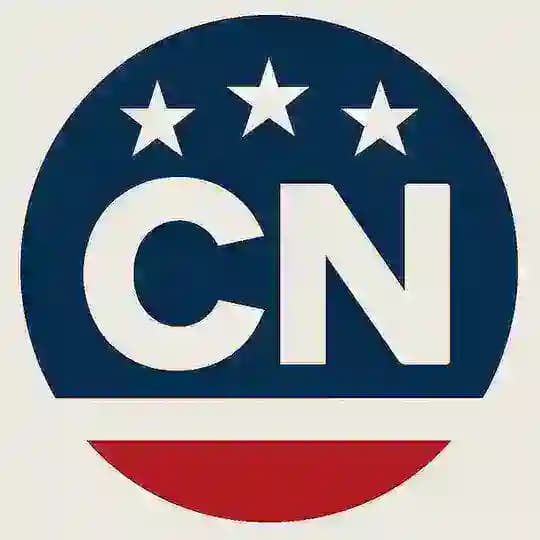 Conservative Nation