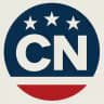Conservative Nation