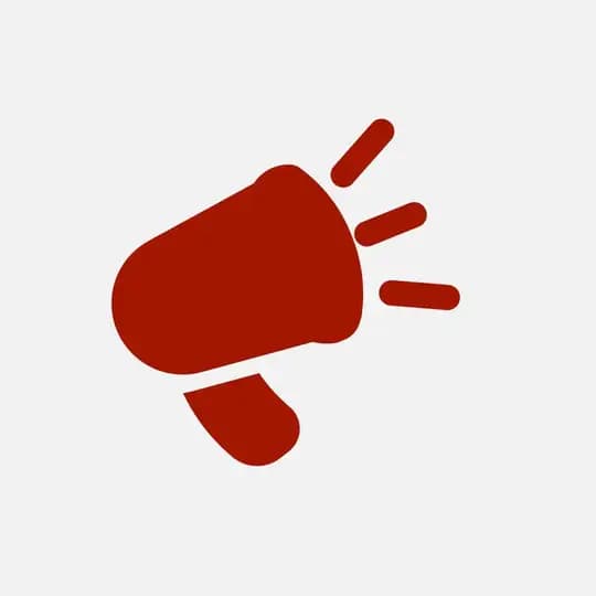 Conservatives On Telegram Profile