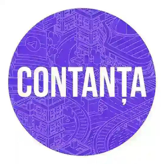 Constanța 🇷🇴 Profile