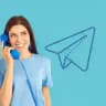 Comment contacter Telegram: résoudre les problèmes de connexion, débannir des comptes, signaler les problèmes aux développeurs