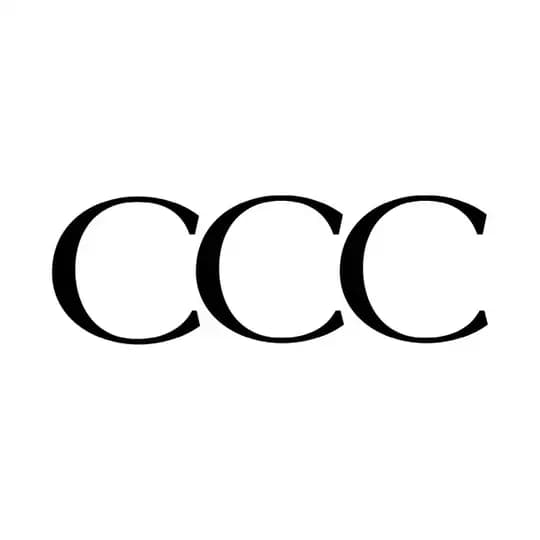 ContentCentral corp.
