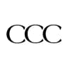 ContentCentral corp.