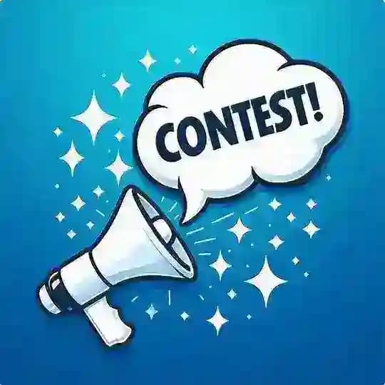Contest๐