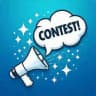 Contest🎁