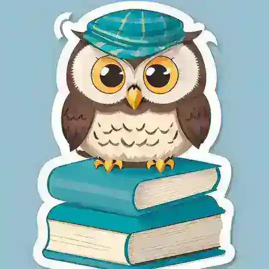 👩🏻‍🏫Conteúdo Pedagógico 👩🏻‍🏫 Profile