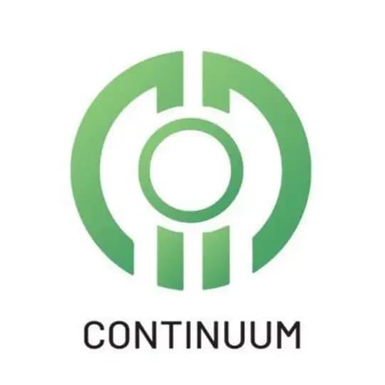 Continuum_Official