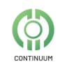 Continuum_Official