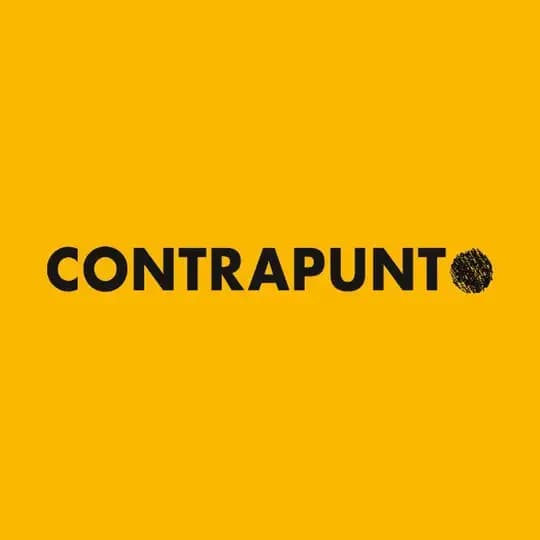 Contrapunto