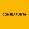 Contrapunto