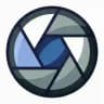 Cool App Archive | Poll