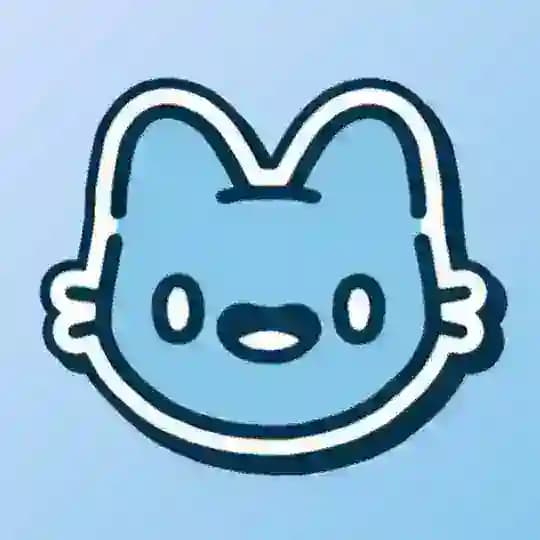 Cool Cats