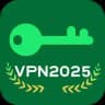 🛰 Cool Vpn Pro 🛰