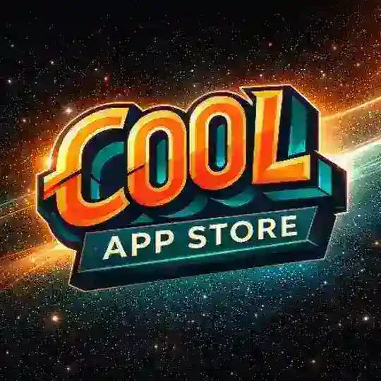 Cool App Store Profile