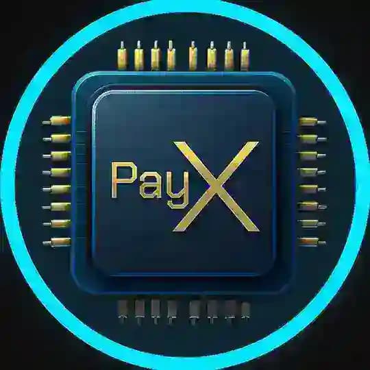 Core-X | User's withdrawals