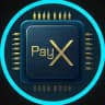 Core-X | User's withdrawals