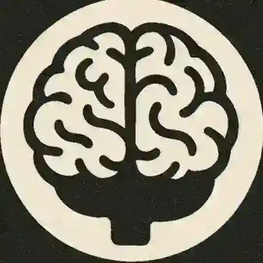 Core Ai News | Claude code | Codex | Clawdbot | MoltBot | molty | ai prompt | Anthropic