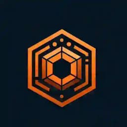 CoreKeeper Channel Profile