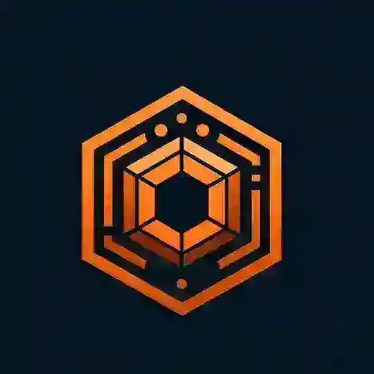 CoreKeeper Channel Profile