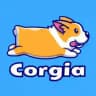 Corgia Announcement