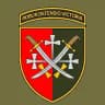 14 Армійський Корпус 🇺🇦