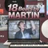 CORTIS #18BeatsByMartin