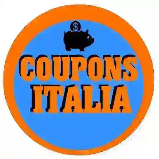 Coupons Italia