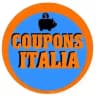 Coupons Italia