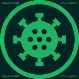 Coronavirus 🇷🇴 Profile