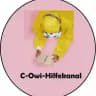 Corona-Finanzhilfen / und OWI-Hilfekanal