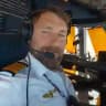Капитан своей жизни или Точка опоры
