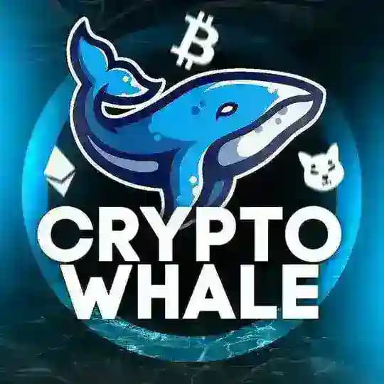 WHALE CRYPTO