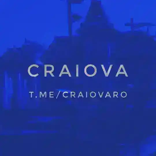 Craiova