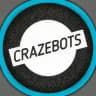 CrazeBots [🇮🇳]