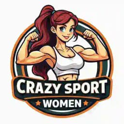 Crazy Sport Women Profile