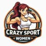 Crazy Sport Women