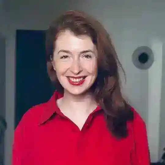 CreativeKate