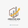 Creative Ads