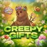 Creepy Gifts