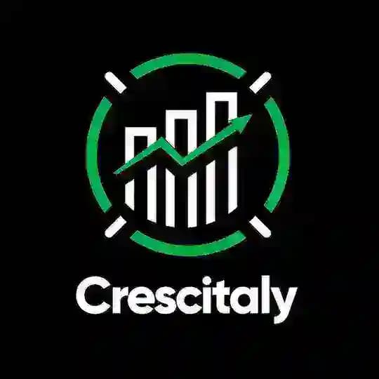 Crescitaly Growth Suite