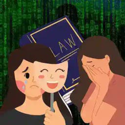 Criminal Justice Court on Telegram by GRT : International War / Sexual Abuse / Human Traffic / Environmental / Nuclear Crimes Profile