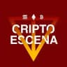 Cripto Escena🇪🇸