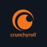 Crunchyroll Hindi Dubbed Official | Anime In Hindi News Updates