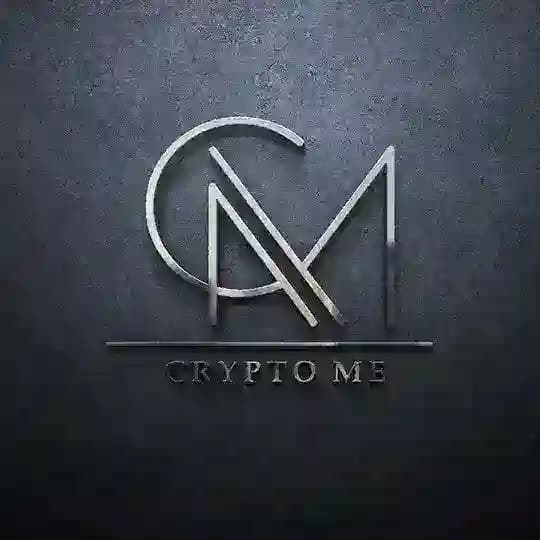 CRYPTO ME ✨